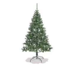 ALICE'S GARDEN Sapin Et Accessoire^Alice'S Garden Sapin De Noël Artificiel De 180Cm - Hinton - Dense Et Touffu. Melange D Iguilles. Aspect Realiste.