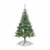 ALICE'S GARDEN Sapin Et Accessoire^Alice'S Garden Sapin De Noël Artificiel De 150Cm - Hinton - Dense Et Touffu. Melange D Iguilles. Aspect Realiste.