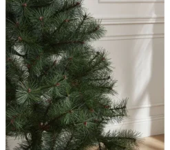 ALICE'S GARDEN Sapin Et Accessoire^Alice'S Garden Sapin De Noël Artificiel De 210Cm - Hinton - Dense Et Touffu. Melange D Iguilles. Aspect Realiste.