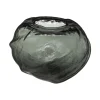 Shop ATMOSPHERA Bougeoir Photophore En Verre D 16 Cm