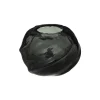 Store ATMOSPHERA Bougeoir Photophore En Verre D 13 Cm
