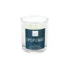 Store ATMOSPHERA Bougie Parfumee Opoponax Pot En Verre 190 G