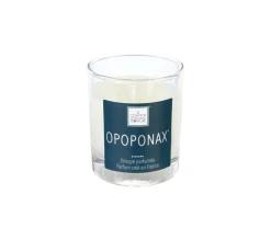 Store ATMOSPHERA Bougie Parfumee Opoponax Pot En Verre 190 G