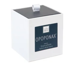 Store ATMOSPHERA Bougie Parfumee Opoponax Pot En Verre 190 G