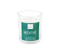 Store ATMOSPHERA Bougie Parfumee Opoponax Pot En Verre 190 G