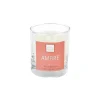 Online ATMOSPHERA Bougie Parfumee Ambre Pot En Verre 190 G