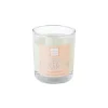 Outlet ATMOSPHERA Bougie Parfumee Fleur D'Oranger Pot En Verre 190 G