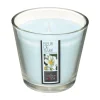 Online ATMOSPHERA Bougie Parfumee Fleur De Tiare Pot En Verre 190 G