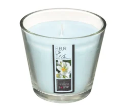 Online ATMOSPHERA Bougie Parfumee Fleur De Tiare Pot En Verre 190 G