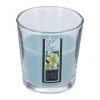 Sale ATMOSPHERA Bougie Parfumee Fleur De Tiare Pot En Verre 90 G
