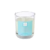 Fashion ATMOSPHERA Bougie Parfumee Coco Citron Pot En Verre 190 G