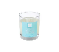 Fashion ATMOSPHERA Bougie Parfumee Coco Citron Pot En Verre 190 G