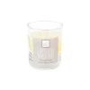 Outlet ATMOSPHERA Bougie Parfumee Neroli Du Maroc Pot En Verre 190 G
