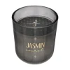 Store ATMOSPHERA Bougie Parfumee Night Fruits Des Bois 170 G Pot En Verre Rouge Pourpre