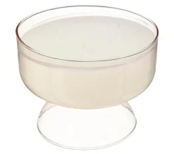 Outlet ATMOSPHERA Bougie Parfumee Jasmin 450 G Pot En Verre