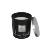 Store ATMOSPHERA Bougie Parfumee Aurore Boreale Pot En Verre 130 G