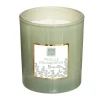 Clearance ATMOSPHERA Bougie Parfumee Eucalyptus Pot En Verre 210 G