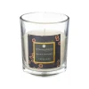Best ATMOSPHERA Bougie Parfumee Cerise Noire Pot En Verre 110 G