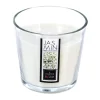 Flash Sale ATMOSPHERA Bougie Parfumee Jasmin Pot En Verre 500 G