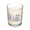 Store ATMOSPHERA Bougie Parfumee Pot En Verre Cire Vegetale 210 G