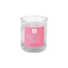 Hot ATMOSPHERA Bougie Parfumee Barbe A Papa Pot En Verre 190 G
