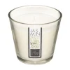Flash Sale ATMOSPHERA Bougie Parfumee Jasmin Pot En Verre 190 G