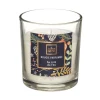 Cheap ATMOSPHERA Bougie Parfumee Au Coin Du Feu Pot En Verre 110 G