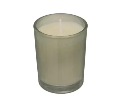 Sale ATMOSPHERA Coffret Cage En Metal Diffuseur De Parfum Fleur De Jasmin Avec Batonnets Et Bougie