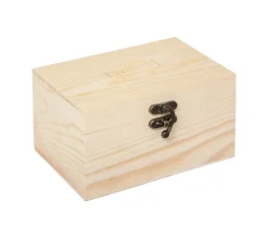 Discount ATMOSPHERA Coffret Senteur 9 Pieces 1 Brule Parfum 6 Flacons D'Huile Parfumee Et 2 Bougies