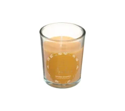 Hot ATMOSPHERA Coffret Senteur 1 Diffuseur De Parfum 6 Batonnets 1 Bougie Parfumee