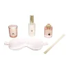 Discount ATMOSPHERA Coffret Senteur Relax 10 Pieces Avec Diffuseur