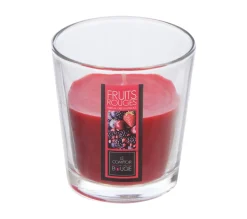 Discount ATMOSPHERA Coffret Senteur 8 Pieces 1 Brule Parfum 6 Flacons D'Huile Parfumee 1 Bougie Parfumee