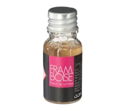 Discount ATMOSPHERA Coffret Senteur 8 Pieces 1 Brule Parfum 6 Flacons D'Huile Parfumee 1 Bougie Parfumee
