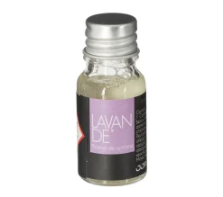 Discount ATMOSPHERA Coffret Senteur 8 Pieces 1 Brule Parfum 6 Flacons D'Huile Parfumee 1 Bougie Parfumee