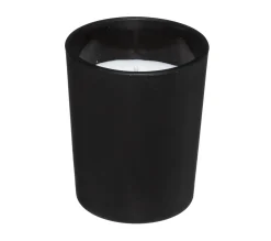 Best Sale ATMOSPHERA Coffret Senteur Sur Plateau Diffuseur De Parfum Avec Batonnets Et 2 Bougies