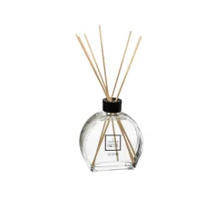 Store ATMOSPHERA Diffuseur De Parfum Jasmin 100 Ml Avec 6 Batonnets