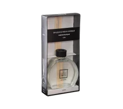 Store ATMOSPHERA Diffuseur De Parfum Jasmin 100 Ml Avec 6 Batonnets