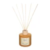 Cheap ATMOSPHERA Diffuseur De Parfum Ambre 200 Ml Avec 6 Batonnets