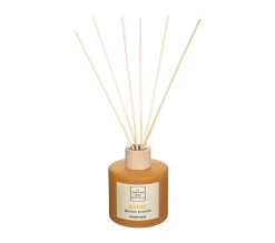 Cheap ATMOSPHERA Diffuseur De Parfum Ambre 200 Ml Avec 6 Batonnets