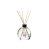Flash Sale ATMOSPHERA Diffuseur De Parfum Vanille 50 Ml Avec 6 Batonnets