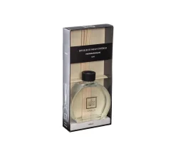 Flash Sale ATMOSPHERA Diffuseur De Parfum Vanille 50 Ml Avec 6 Batonnets