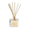 Hot ATMOSPHERA Diffuseur De Parfum Fleur De Vanille 160 Ml Avec 8 Batonnets