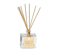 Hot ATMOSPHERA Diffuseur De Parfum Fleur De Vanille 160 Ml Avec 8 Batonnets