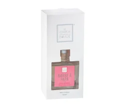 Cheap ATMOSPHERA Diffuseur De Parfum Barbe A Papa 160 Ml Avec 8 Batonnets
