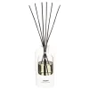 Sale ATMOSPHERA Diffuseur De Parfum Jasmin 150 Ml Avec 6 Batonnets