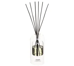 Sale ATMOSPHERA Diffuseur De Parfum Jasmin 150 Ml Avec 6 Batonnets