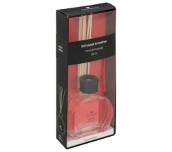 Best ATMOSPHERA Diffuseur De Parfum Fruits Rouges 50 Ml Avec 6 Batonnets