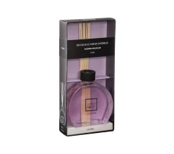 Online ATMOSPHERA Diffuseur De Parfum Lavande 100 Ml Avec 6 Batonnets