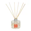 Clearance ATMOSPHERA Diffuseur De Parfum Fruits Des Bois 200 Ml Avec 6 Batonnets