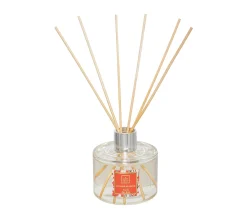 Clearance ATMOSPHERA Diffuseur De Parfum Fruits Des Bois 200 Ml Avec 6 Batonnets